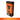 Car Charger Power Inverter 100w 3 Port With Plug- 3/Pack - Gio's Outdoors