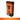 Car Charger Power Inverter 100w 3 Port With Plug- 3/Pack - Gio's Outdoors