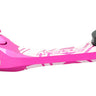 K-Edge Max XL Combo Limited Edition Computer Mount - Garmin/Wahoo Pink