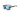 Tifosi Sylo Black/Blue Eyewear