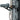 Topeak Swing-Up Bike Fixed Bike Holder: Black