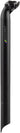Ritchey WCS 1-Bolt Seatpost: 30.9 400mm 20mm Offset Blatte