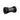 SRAM DUB T47 68mm Ceramic Threaded Cups T47 68mm 28.99mm