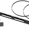 Wolf Tooth B-RAD 4 Base Mount