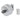 Unior BB30/DUB Bottom Bracket Remover Tool