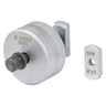 Unior BB30/DUB Bottom Bracket Remover Tool