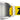 100% ARmatic Goggle Valera - Silver Mirror Lens