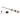 RockShox DebonAir Air Spring Assembly 150mm 27/29 Psylo Gold