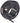 Mahle Duo Remote