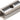 KS LEV/DX/Int/272 Cable Clamp