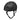 Electra Lifestyle Matte Black Small Black CPSC Helmet