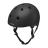 Electra Lifestyle Matte Black Small Black CPSC Helmet