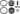 Hayes Stroker Trail/Carbon Caliper Rebuild Kit