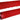ODI Reflex V2.1 Grips - White/Red Lock-On