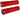 ODI Reflex V2.1 Grips - White/Red Lock-On