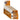 Supplement GU Stroopwafel Salty's Caramel 16 Pack/Box