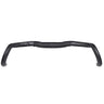 Deda Elementi Gera RHM Alloy Bar (31.8) Blk - 48cm