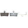 Galfer Disc Pads Avid Trail Sram Guide Pro