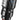 RockShox Deluxe Ultimate RCT  Rear Shock - 165 x 40mm Linear XL 4 Neg/0 Pos Tokens Reb 55 / Comp 30 Lock Out 4 Trunnion/Std C2