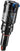 RockShox Deluxe Ultimate RCT  Rear Shock - 185 x 55mm Linear XL 4 Neg/0 Pos Tokens Reb 55 / Comp 30 Lock Out 4 Trunnion/Std C2