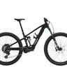 FUEL+ EX 9.7 US XXL Carbon Smoke/Lithium Grey Marble