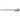 Robert Axle Project Kid Trailer Adapter Trek Thru-Skew