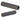 Supacaz Supalite Grips Gun Metal 
