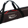 Feedback Sports Repair Stand Travel Bag - Sprint