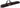 Feedback Sports Repair Stand Travel Bag - Sprint