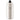 Elite Fly Bottle Pearly White 550ml