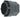 Park Tool FR-8C 4-Prong BMX Freewheel Remover