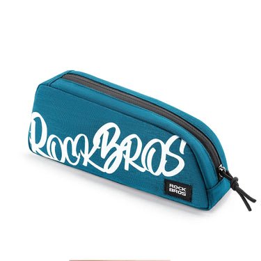 ROCKBROS FlashRide Sketch Bike Frame Bag - Gio's Outdoors -ROCKBROSUSA