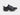 Bontrager GR2 38.5 Black Shoe