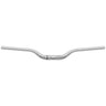 Race Face Atlas Riser Bar (35.0) 55mm/800mm Silver