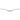 Race Face Atlas Riser Bar (35.0) 55mm/800mm Silver
