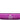 Spank Spoon 800 Handlebar - 31.8mm Clamp 800mm 40mm Rise Purple