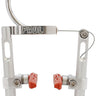 Paul Component Engineering Motolite Linear Pull Brake Silver
