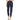 Slim Fit Activewear Joggers with Hidden Back Pocket - Gio's Outdoors