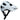 7iDP Project 21 Trail Helmet  Matte Ice White XL/2XL