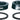 FSA BB392EVO/30 Adapter 68/73mm for MTB