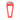 Knog Frog V3 Light Rear Pink