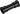 RockShox Rear Shock Mounting Hardware - 3-Piece 1/2" 8 x 40