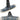 Odyssey Slim By Four Clear Soft Brake Pads Threaded Post