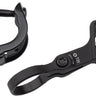 SRAM AXS POD Electronic Controller Bridge Clamp - Right