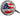 Clean Motion Swell Bell Flag Bell