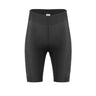 ROCKBROS Men's Cycling Shorts |Road to Sky - Gio's Outdoors -ROCKBROSUSA