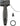 Park Tool Pump Rebuild Kit PFP-5 PFP-7 Floor Pumps Includes Head/O Ring Plunger Gasket