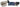 Abus Ebike Battery Lock - Bosch/Trek Powertube (IT1) PLUS Cylinder