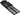 Wera Kraftform Kompakt 400 T-Handle Screwdriver and Bit Set