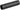 Thule Thru-Axle Adaptor - 20x110mm